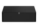 SONOS Port 