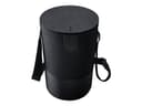 SONOS Travel Bag Move 