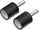 SONOS Separated Banana Plug Pair 