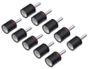 SONOS Separated Banana Plug 10 Pcs 