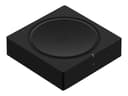 SONOS Amp 