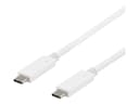 usbc-1407-usb-kabel-1-m-usb-32-gen-2-31-gen-2-hvid