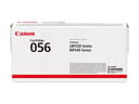Canon Toner Sort 056 10K 