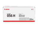 Canon Toner zwart 056 H 21K 