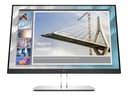 HP E-series E24i 24" 1920 x 1200pixels IPS 16:10