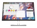 HP E24 G4 23.8" 1920 x 1080pixels IPS 16:9 60Hz