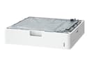 Canon Arkmatare PF-G1 550 Ark 