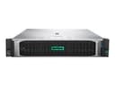 HPE Dl380 Gen10 Xe-s 4210r 1p 32g Nc 8sff 0tb 