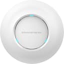 Grandstream Gwn7660 Wifi 6 Access Point 