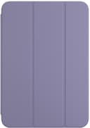 smart-folio