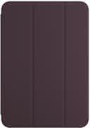 smart-folio