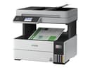 Epson EcoTank ET-5150 A4 MFP 