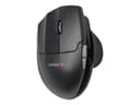 Contour design UNIMOUSE LEFT WIRELESS#NL #DEMO 