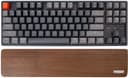 Keychron K8 / C1 Wooden Palm Rest 