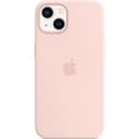Apple Silicone Case With Magsafe 