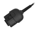 Zebra CVTR-U70060C-04 barcodelezer accessoire 