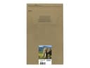 Epson 24xl Multipack Easy Mail Packaging - 6-pack 