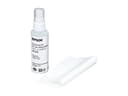 Epson Cleaning Kit 
