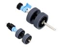 Epson Roller Assembly Kit Ds-500/700/800/900 Serie 