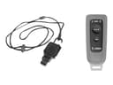 Zebra LNYD-000060W-04 barcodelezer accessoire Lanyard 