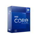 Intel Core i9 12900KF LGA 1700 Processor