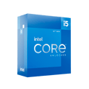 Intel Core i5 12600K LGA 1700 Processor