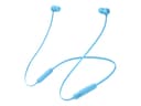 beats-flex-all-day-flame-blue