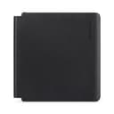 Kobo PowerCover for Sage 