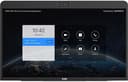 DTEN ME 27" Personal Collaboration Display Zoom - (Fyndvara klass 2) 