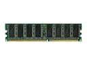 Coreparts DDR2 