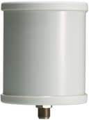 Moxa ANT-LTE-ANF-04 Omni Outdoor Antenna IP66 4dBi 