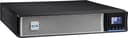Eaton 5PX 1500i RT2U 