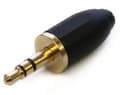 Røde MiCon-2 3.5mm Adapter For Lavalier, Pinmic, HS1 