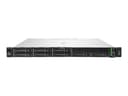 HPE Proliant Dl325 G10 Plus Epyc 7313p 32gb 8sff 