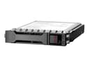 HPE P40502-B21 intern halvlederstasjon 2.5" 480 GB Serial ATA III 2.5" SATA 6.0 Gbit/s