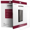 Cirafon Ultra-clear Tempered 9H Glass iPad Mini 8.3" 6th gen, iPad Mini 8.3" 7th gen
