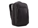 Thule Crossover 2 Backpack 30L 15.6" Svart