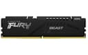 Kingston FURY Beast XMP 16GB 5200MT/s DDR5 288-pin DIMM