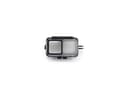 DJI Waterproof Case Action 2 