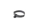 DJI Magnetic Headband Action 2 