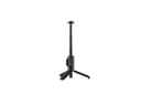 DJI Remote Control Extension Rod Action 2 