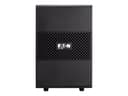 Eaton 9SXEBM48T UPS -akkukaappi Tower 