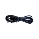 Datalogic Power Cord EU 2-Pin 
