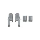 Pgytech Landing Gear Extensions Mini 2/ Mavic Mini 