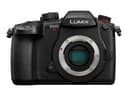 Panasonic Lumix GH5 II 
