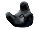 HTC VIVE Tracker 3.0 