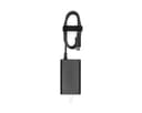 DJI Bærbar lader 65 watt 