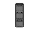 DJI Battery Charging Hub Mavic 3 