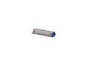 OKI Toner Svart 51K - OKI Pro9431 