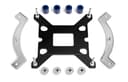 Noctua NM-i17xx-MP83 83mm for Socket-1700 mounting 